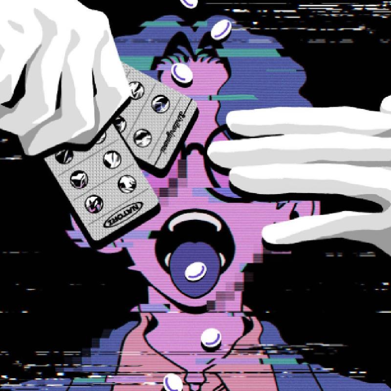 앨범커버 