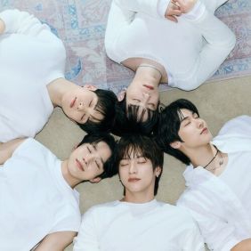 앨범커버 