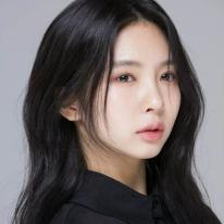 아티스트사진